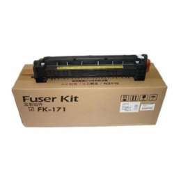 Fuser Kyocera FK-171 302PH93014