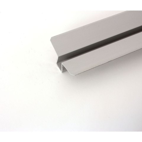 Linijka aluminiowa Leniar 70cm Linijka aluminiowa Leniar 70cm