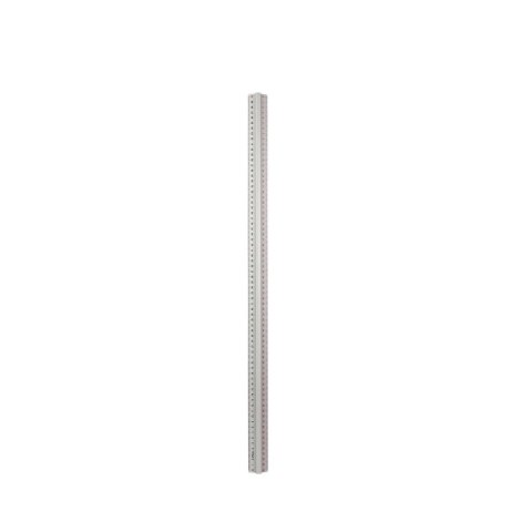 Linijka aluminiowa Leniar 70cm Linijka aluminiowa Leniar 70cm