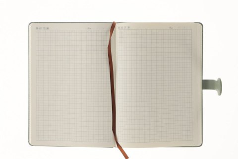 Notes (notatnik) B5 Ktw (903037)