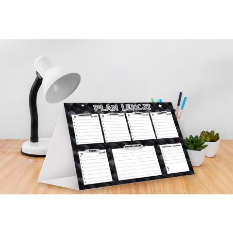 Plan lekcji Karbon Henry (5905701482450)