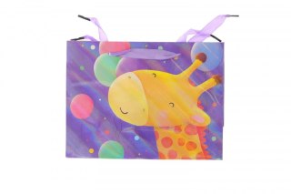 Torba prezentowa A5 Torebka Grand średnia 001 Pan Dragon (5901854984988)