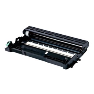 Zamiennik bęben UNIT Brother DR2401 DCP-B7520DW/DCP-L2512D/ HL-L2312D