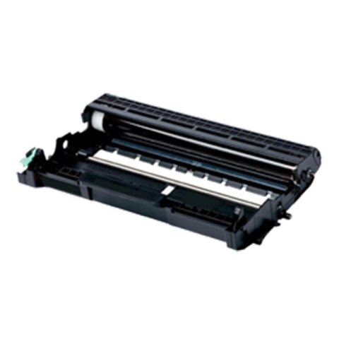 Zamiennik bęben UNIT Brother DR2401 DCP-B7520DW/DCP-L2512D/ HL-L2312D