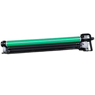 Zamiennik bęben Unit Canon iR ADVANCE C3320 OPC GREEN