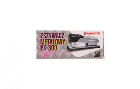 Zszywacz Penmate PS 300 TT8590 szary (SZARY)