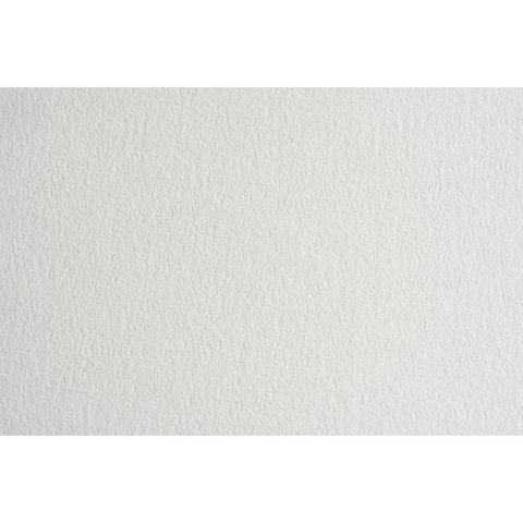 Blok artystyczny DO MIXMEDIA A5 225g 20k Oxford (400183974)