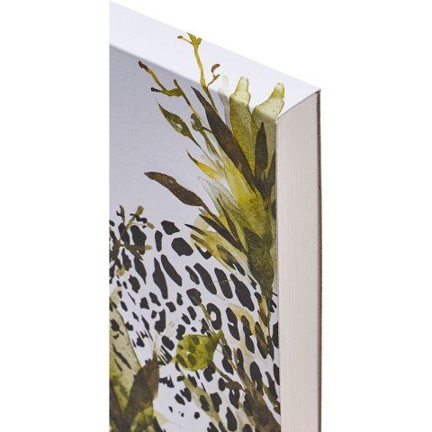 Blok artystyczny DO MIXMEDIA A5 225g 20k Oxford (400183974)