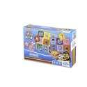 Gra karciana Cartamundi Paw Patrol (108677998)