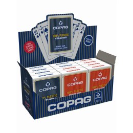 Karty poker cartamundi (10000998-0001)