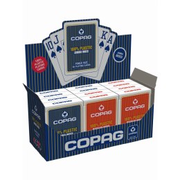 Karty poker cartamundi (10000998-0001)