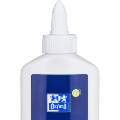 Klej w płynie Oxford Craft uniwersalny 120ml (400183330) Klej w płynie Oxford Craft uniwersalny 120ml (400183330)
