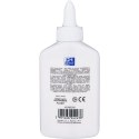 Klej w płynie Oxford Craft uniwersalny 120ml (400183330)