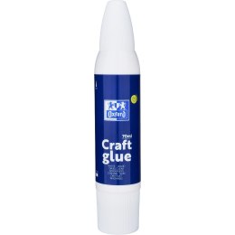 Klej w płynie Oxford Craft uniwersalny 70ml (400183199)