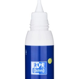 Klej w płynie Oxford Craft uniwersalny 70ml (400183199)