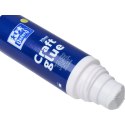 Klej w płynie Craft uniwersalny 70ml Oxford (400183199)