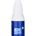 Klej w płynie Craft uniwersalny 70ml Oxford (400183199)