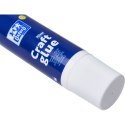 Klej w płynie Craft uniwersalny 70ml Oxford (400183199)