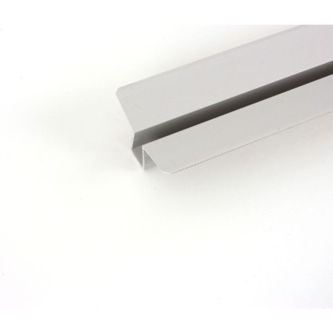 Linijka aluminiowa 100cm Leniar (30164)