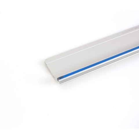 Linijka aluminiowa 20cm Leniar