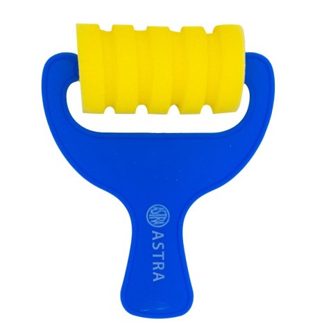 Wałek do malowania Astra-Fun (315024002)