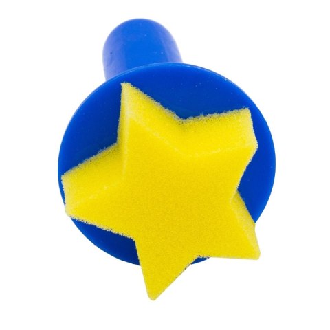 Wałek do malowania Astra-Fun (315024002)