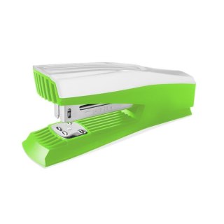 Zszywacz zielony zielony 20k (GV115-Z) Tetis