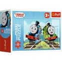 Puzzle Trefl Thomas And Friends 54 el. (56039)