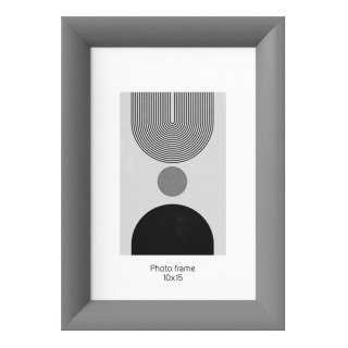 Ramka Etna AB [mm:] 100x150 Styler