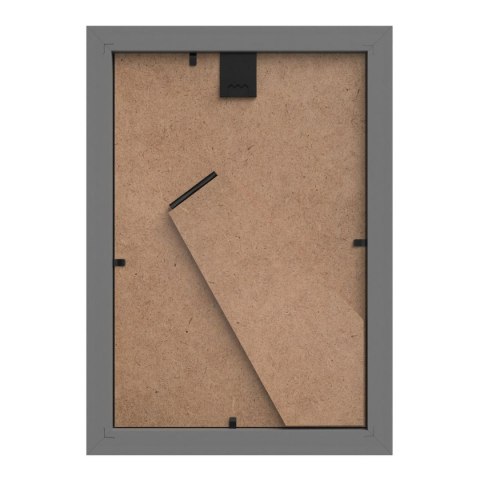 Ramka Etna AB [mm:] 100x150 Styler