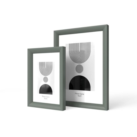 Ramka Etna AD [mm:] 100x150 Styler