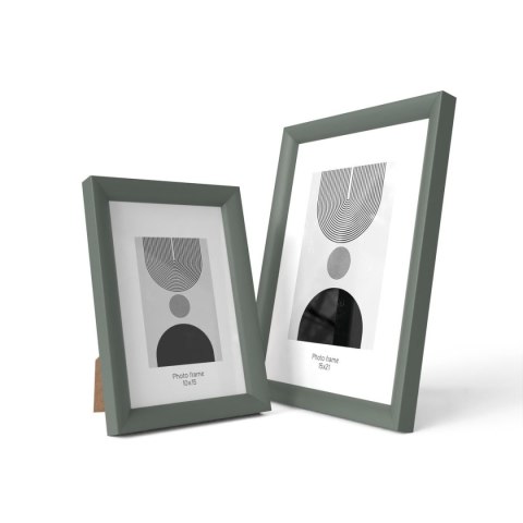 Ramka Etna AD [mm:] 100x150 Styler