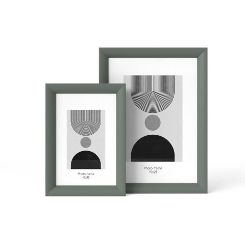 Ramka Etna AD [mm:] 130x180 Styler