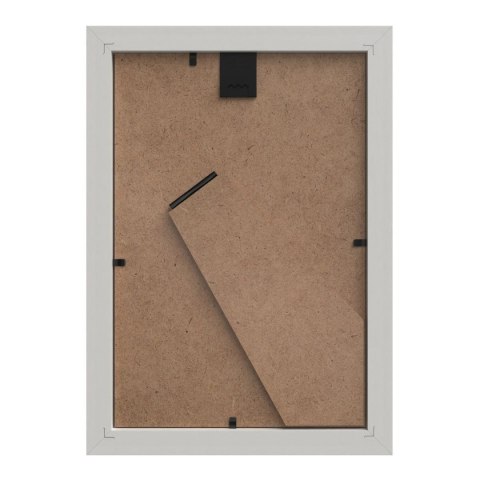 Ramka Etna AF [mm:] 100x150 Styler