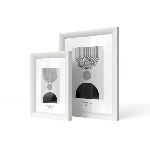 Ramka Etna AF [mm:] 100x150 Styler