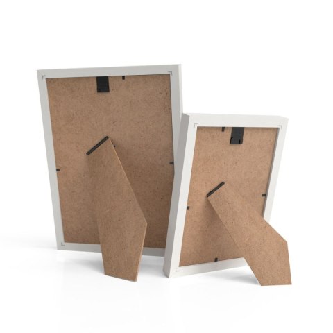 Ramka Etna AF [mm:] 100x150 Styler