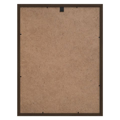 Ramka Etna AG [mm:] 300x400 Styler