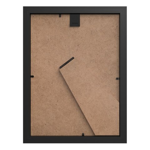 Ramka Etna AK [mm:] 130x180 Styler