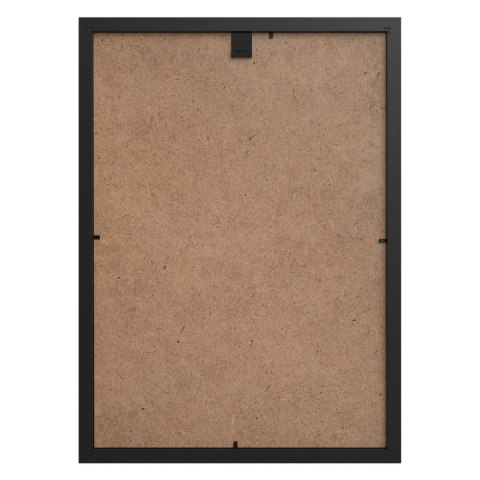 Ramka Etna AK [mm:] 210x300 Styler