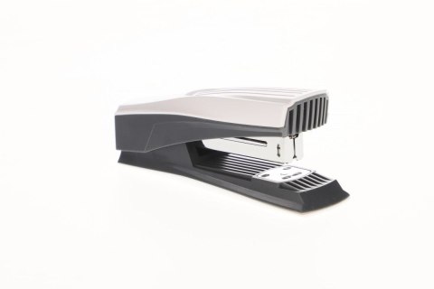 Zszywacz szary szary 20k (GV115-s) Tetis