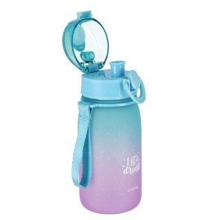 Bidon 400ml Starpak (536875)