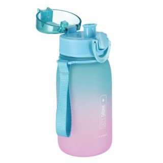 Bidon 400ml Starpak (536876)