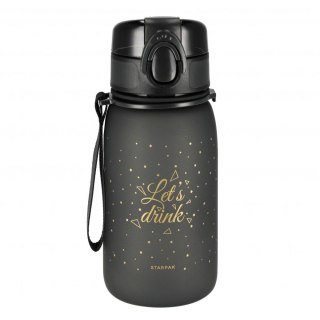 Bidon 400ml Starpak (536878)
