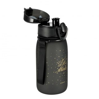 Bidon 400ml Starpak (536878)