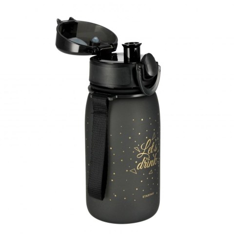Bidon 400ml Starpak (536878)
