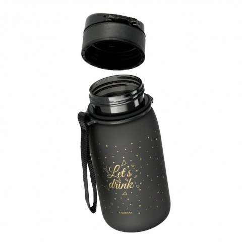 Bidon 400ml Starpak (536878)