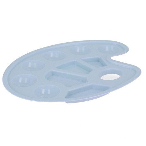 Paletka plastikowa Starpak (540849)