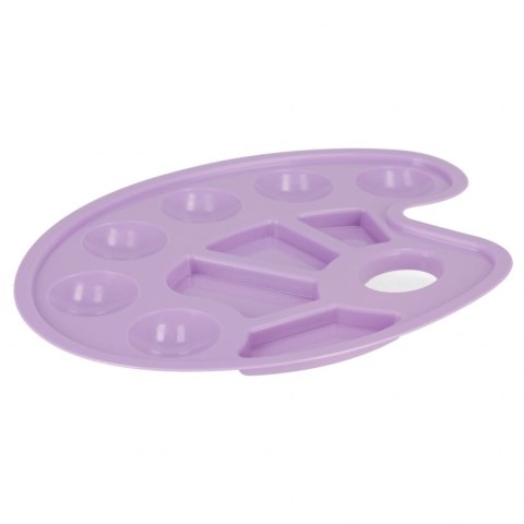 Paletka plastikowa Starpak (540850)