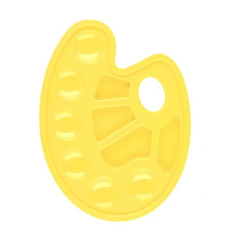 Paletka plastikowa Starpak (540852)