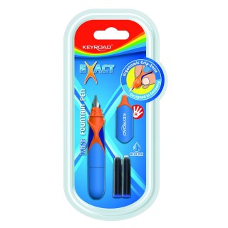 Pióro wieczne Mini Keyroad (KR971536)